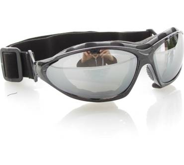 Produktbild RAVS by Alpland Sportbrille