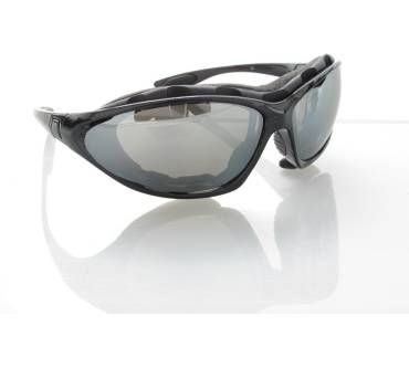 Produktbild RAVS by Alpland Sportbrille