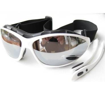 Produktbild RAVS by Alpland Sportbrille