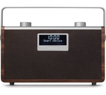 Produktbild Medion Life P66073