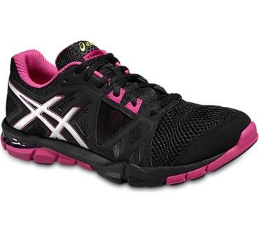 Produktbild Asics Gel-Craze TR 3