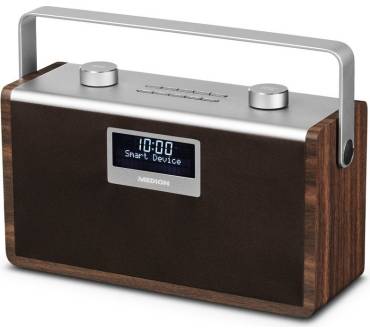 Produktbild Medion Life P66073