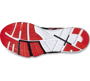 Produktbild Asics Gel-Craze TR 3