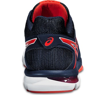 Produktbild Asics Gel-Craze TR 3