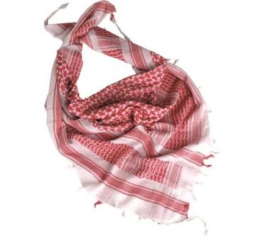 Produktbild Mil-Tec Halstuch Shemagh