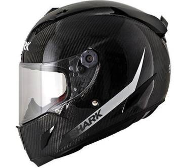 Produktbild Shark Helmets Race-R Pro Carbon