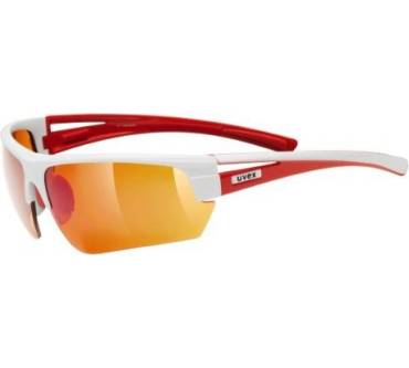 Produktbild Uvex Gravic