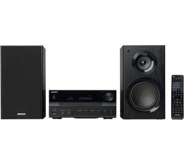 Produktbild Medion Life P64262