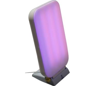 Produktbild Davita Akne Lichttherapiegerät CleanLight CL 110