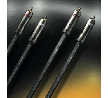 Produktbild Sommer Cable Hicon SC-Statos ST8F-0100