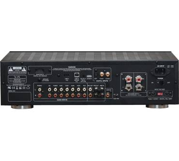 Produktbild Advance Acoustic X-i 75