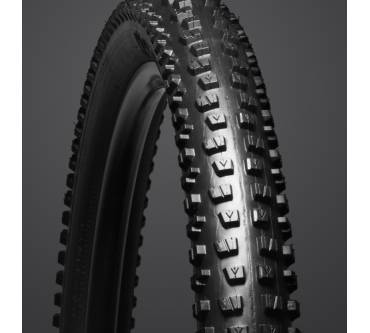 Produktbild VEE Tire Co. Fluid DCC Synthesis (27,5 x 2,4)