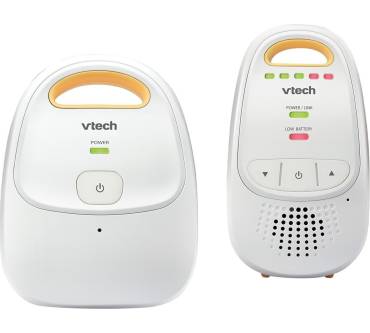 Produktbild Vtech BM 1000