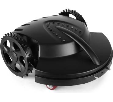 Produktbild oneConcept Garden Hero