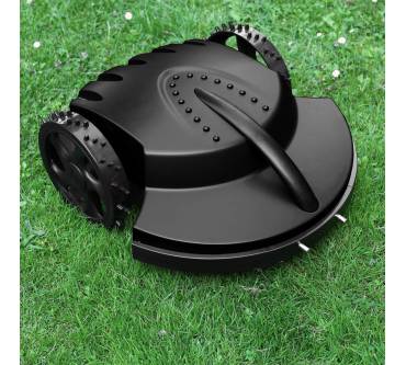 Produktbild oneConcept Garden Hero