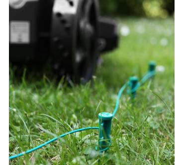 Produktbild oneConcept Garden Hero