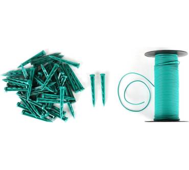 Produktbild oneConcept Garden Hero