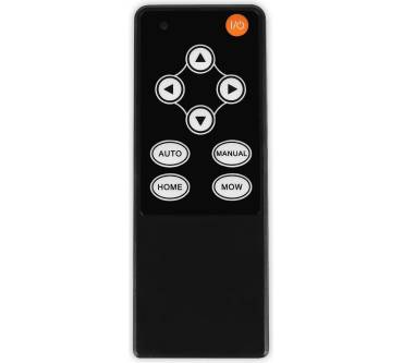 Produktbild oneConcept Garden Hero