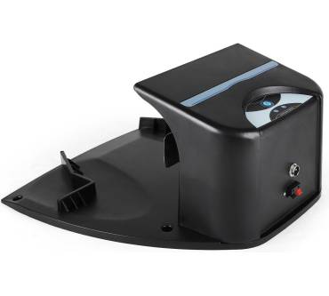 Produktbild oneConcept Garden Hero