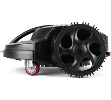 Produktbild oneConcept Garden Hero