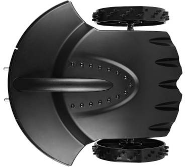 Produktbild oneConcept Garden Hero