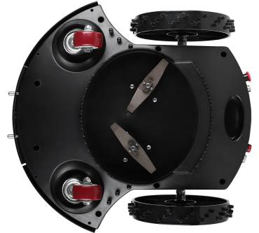 Produktbild oneConcept Garden Hero