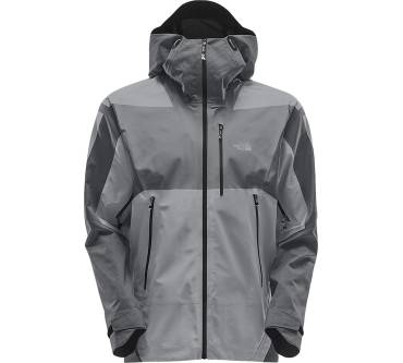 Produktbild The North Face Summit L5 Shell