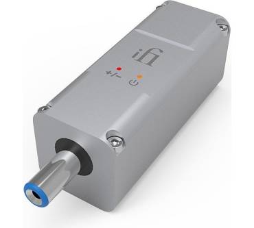 Produktbild iFi audio DC iPurifier