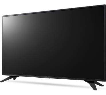 Produktbild LG 32LH604V