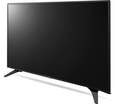 Produktbild LG 32LH604V