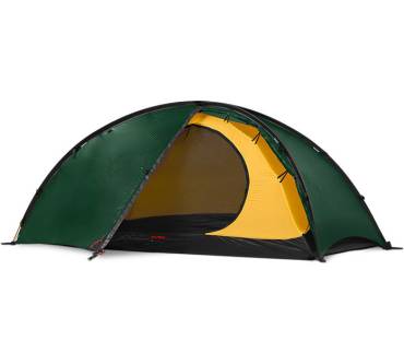 Produktbild Hilleberg Niak