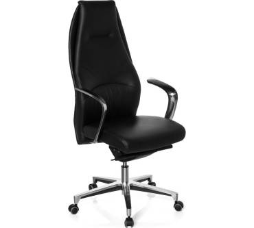 Produktbild hjh Office Fremondo 20