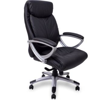 Produktbild Kijng Chefsessel Kings