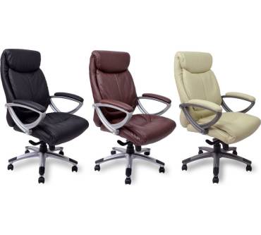 Produktbild Kijng Chefsessel Kings