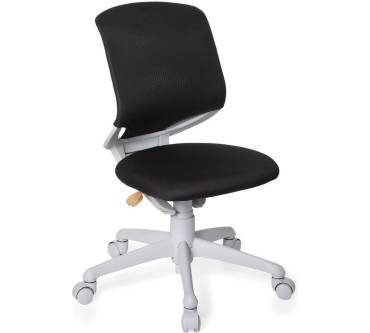 Produktbild hjh Office Kid Move