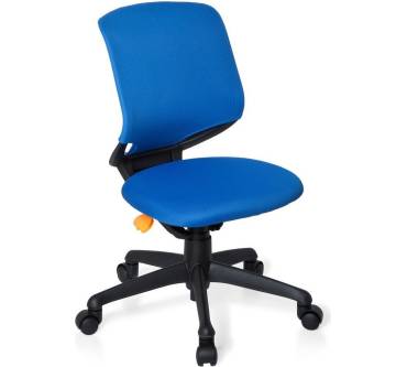 Produktbild hjh Office Kid Move