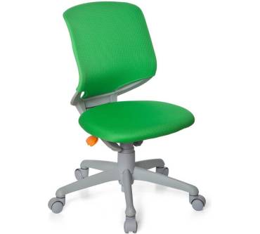 Produktbild hjh Office Kid Move