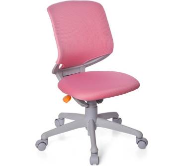 Produktbild hjh Office Kid Move