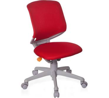 Produktbild hjh Office Kid Move