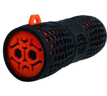 Produktbild Sound2Go Waterboom