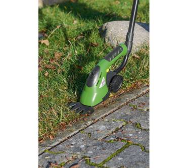 Produktbild ELV Elektronik 122407