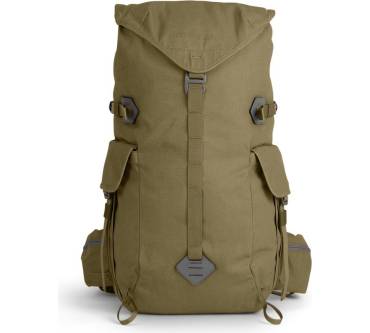 Produktbild Millican Fraser The Rucksack