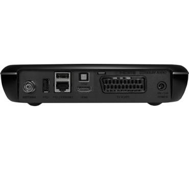 Produktbild Humax HD Nano T2