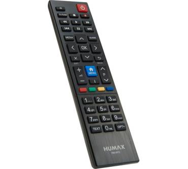 Produktbild Humax HD Nano T2