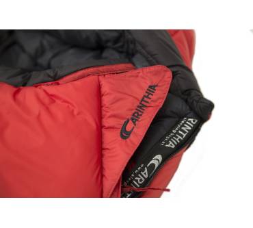 Produktbild Carinthia G 490X