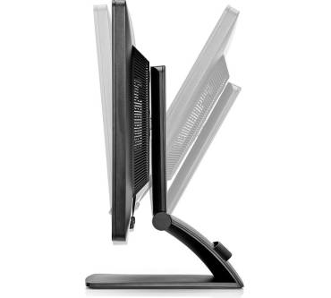 Produktbild HP EliteDisplay E271i