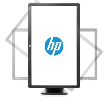 Produktbild HP EliteDisplay E271i