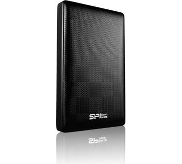 Produktbild Silicon Power Diamond D03 1TB