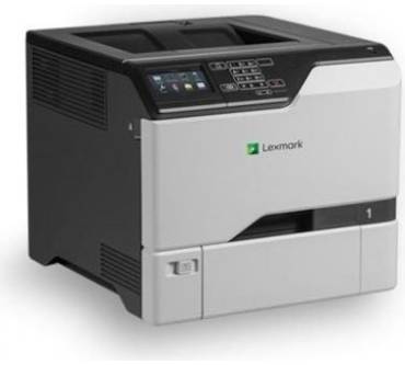 Produktbild Lexmark CS720de