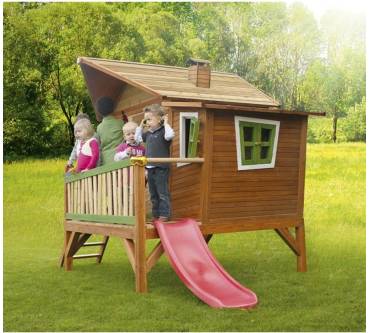 Produktbild Axi Emma